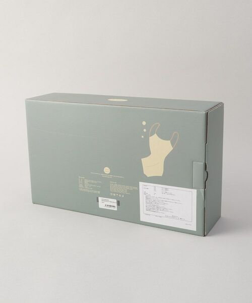 212 KITCHEN STORE / トゥーワントゥーキッチン ストア キッチンツール | オミジャ マルチパン 20cm GR ＜Dr．HOWS ドクターハウス＞ | 詳細9