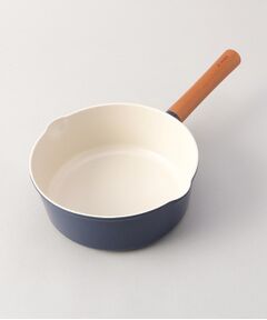 212 KITCHEN STORE / トゥーワントゥーキッチン ストア キッチンツール | オミジャ マルチパン 20cm NV ＜Dr．HOWS ドクターハウス＞