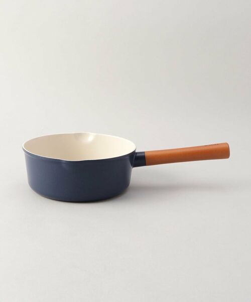 212 KITCHEN STORE / トゥーワントゥーキッチン ストア キッチンツール | オミジャ マルチパン 20cm NV ＜Dr．HOWS ドクターハウス＞ | 詳細2