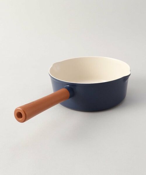 212 KITCHEN STORE / トゥーワントゥーキッチン ストア キッチンツール | オミジャ マルチパン 20cm NV ＜Dr．HOWS ドクターハウス＞ | 詳細3