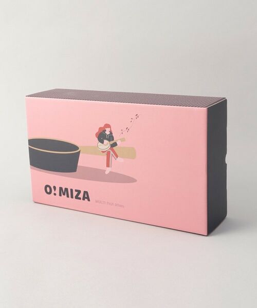 212 KITCHEN STORE / トゥーワントゥーキッチン ストア キッチンツール | オミジャ マルチパン 20cm NV ＜Dr．HOWS ドクターハウス＞ | 詳細8