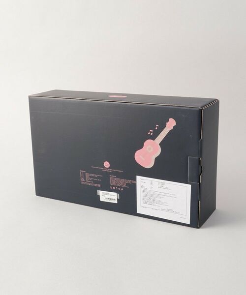 212 KITCHEN STORE / トゥーワントゥーキッチン ストア キッチンツール | オミジャ マルチパン 20cm NV ＜Dr．HOWS ドクターハウス＞ | 詳細9