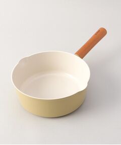 212 KITCHEN STORE / トゥーワントゥーキッチン ストア キッチンツール | オミジャ マルチパン 20cm MU ＜Dr．HOWS ドクターハウス＞