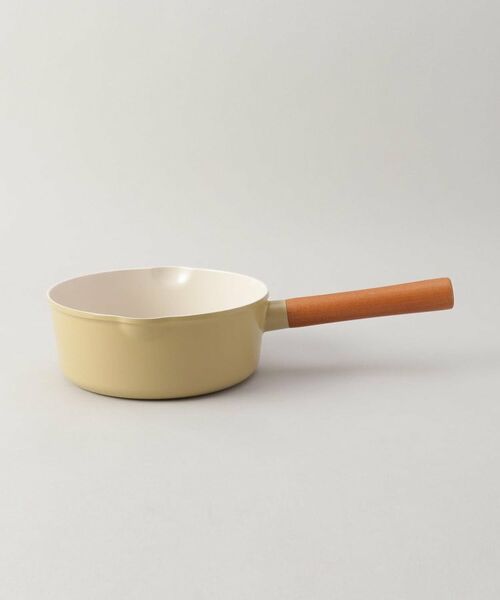 212 KITCHEN STORE / トゥーワントゥーキッチン ストア キッチンツール | オミジャ マルチパン 20cm MU ＜Dr．HOWS ドクターハウス＞ | 詳細2