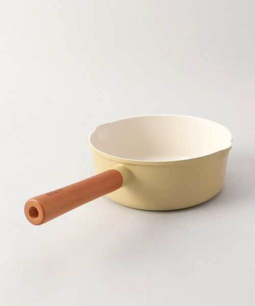 212 KITCHEN STORE / トゥーワントゥーキッチン ストア キッチンツール | オミジャ マルチパン 20cm MU ＜Dr．HOWS ドクターハウス＞ | 詳細3