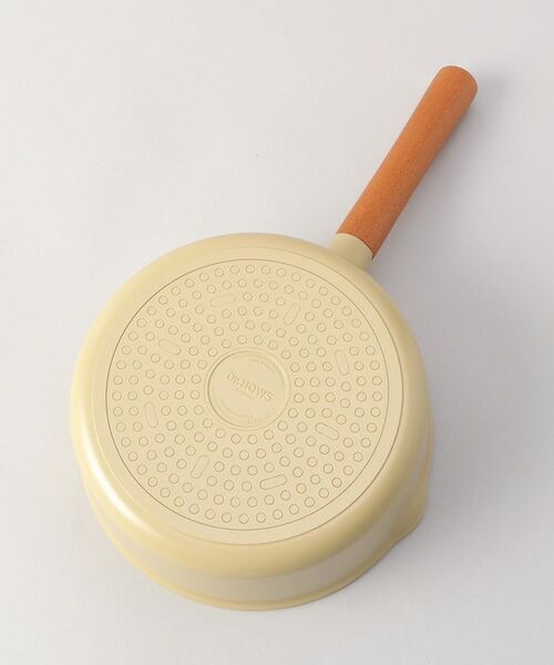 212 KITCHEN STORE / トゥーワントゥーキッチン ストア キッチンツール | オミジャ マルチパン 20cm MU ＜Dr．HOWS ドクターハウス＞ | 詳細5