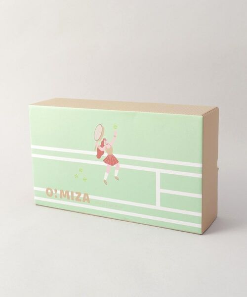 212 KITCHEN STORE / トゥーワントゥーキッチン ストア キッチンツール | オミジャ マルチパン 20cm MU ＜Dr．HOWS ドクターハウス＞ | 詳細8