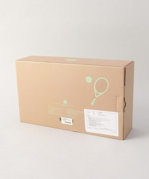 212 KITCHEN STORE / トゥーワントゥーキッチン ストア キッチンツール | オミジャ マルチパン 20cm MU ＜Dr．HOWS ドクターハウス＞ | 詳細9