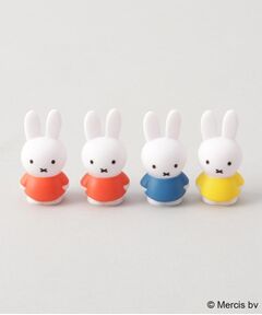 212 KITCHEN STORE / トゥーワントゥーキッチン ストア その他 | マグネット ミックス ＜miffy ミッフィー＞