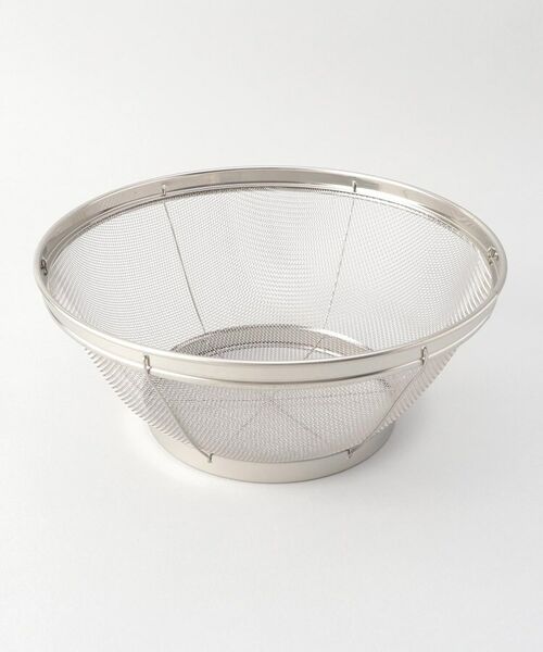 212 KITCHEN STORE / トゥーワントゥーキッチン ストア キッチンツール | かちこれ ざる3点セット ネット入 | 詳細2