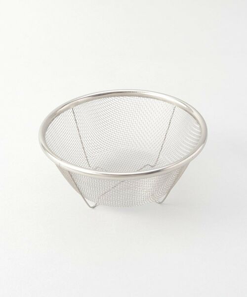 212 KITCHEN STORE / トゥーワントゥーキッチン ストア キッチンツール | かちこれ ざる3点セット ネット入 | 詳細4