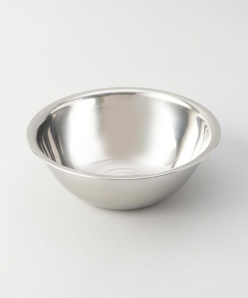 212 KITCHEN STORE / トゥーワントゥーキッチン ストア キッチンツール | かちこれ ボール3点セット ネット入 | 詳細2