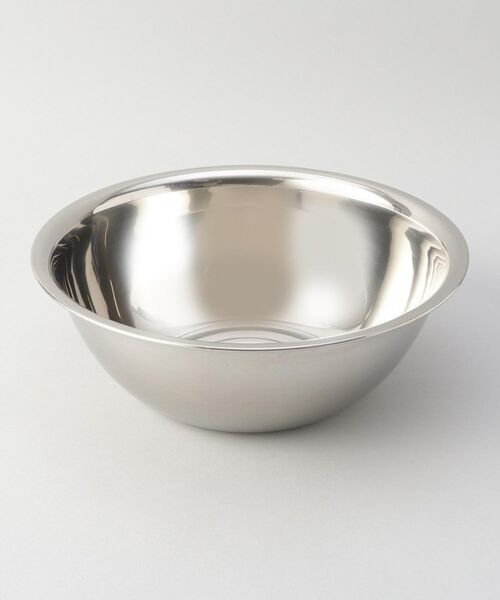 212 KITCHEN STORE / トゥーワントゥーキッチン ストア キッチンツール | かちこれ ボール3点セット ネット入 | 詳細3