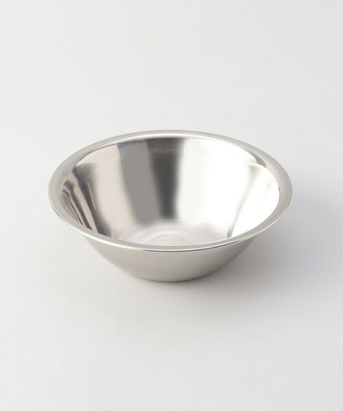 212 KITCHEN STORE / トゥーワントゥーキッチン ストア キッチンツール | かちこれ ボール3点セット ネット入 | 詳細4