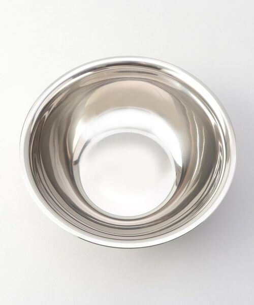 212 KITCHEN STORE / トゥーワントゥーキッチン ストア キッチンツール | かちこれ ボール3点セット ネット入 | 詳細5