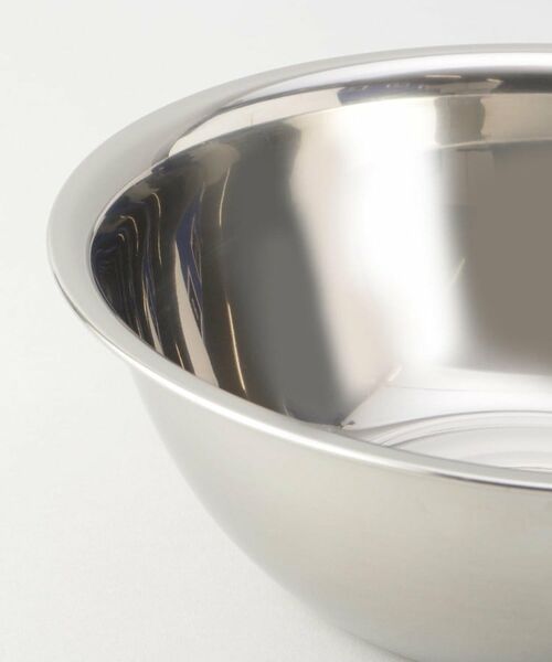 212 KITCHEN STORE / トゥーワントゥーキッチン ストア キッチンツール | かちこれ ボール3点セット ネット入 | 詳細6