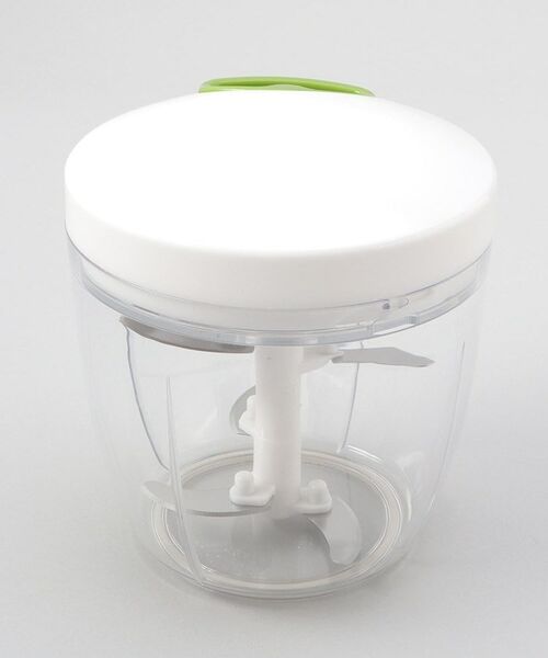 ぶんぶんページ ジェントルメン | 製品情報 | NICECUT 富士元工業