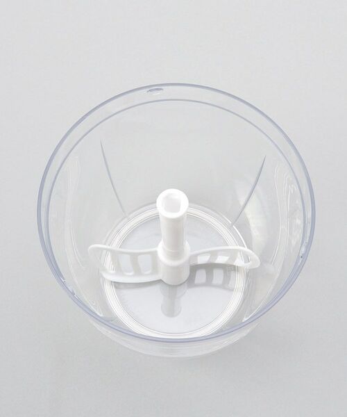 212 KITCHEN STORE / トゥーワントゥーキッチン ストア キッチンツール | ぶんぶんチョッパー Pro 900ml | 詳細5