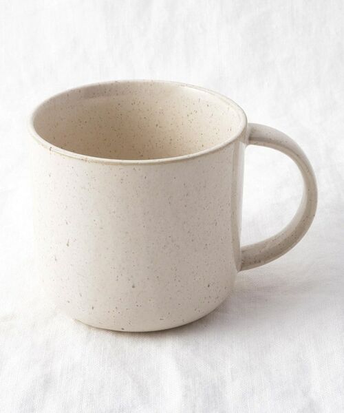 212 KITCHEN STORE/gD[gD[Lb` XgA |[Y }OJbv AC{[ ̑ 00(FREE)