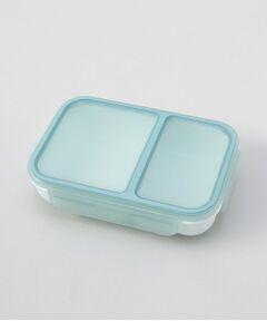 212 KITCHEN STORE / トゥーワントゥーキッチン ストア インテリア・生活雑貨・ホビー・ステーショナリー | 抗菌ライスボーイ GR