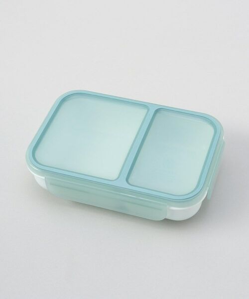 212 KITCHEN STORE / トゥーワントゥーキッチン ストア インテリア・生活雑貨・ホビー・ステーショナリー | 抗菌ライスボーイ GR | 詳細1