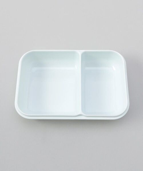 212 KITCHEN STORE / トゥーワントゥーキッチン ストア インテリア・生活雑貨・ホビー・ステーショナリー | 抗菌ライスボーイ GR | 詳細2