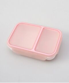 212 KITCHEN STORE / トゥーワントゥーキッチン ストア インテリア・生活雑貨・ホビー・ステーショナリー | 抗菌ライスボーイ PK