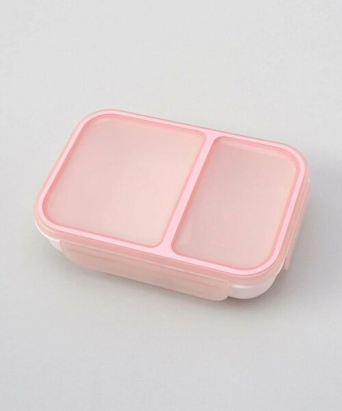 212 KITCHEN STORE / トゥーワントゥーキッチン ストア インテリア・生活雑貨・ホビー・ステーショナリー | 抗菌ライスボーイ PK | 詳細1