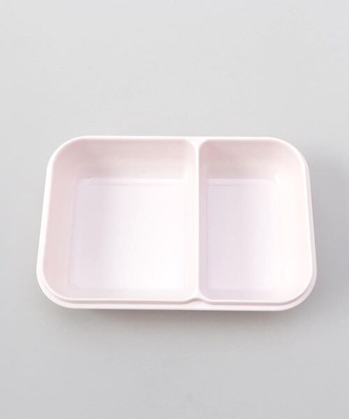 212 KITCHEN STORE / トゥーワントゥーキッチン ストア インテリア・生活雑貨・ホビー・ステーショナリー | 抗菌ライスボーイ PK | 詳細2