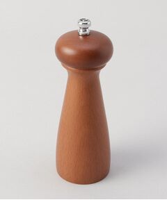 212 KITCHEN STORE / トゥーワントゥーキッチン ストア キッチンツール | ベラ胡椒挽き 7型 BR