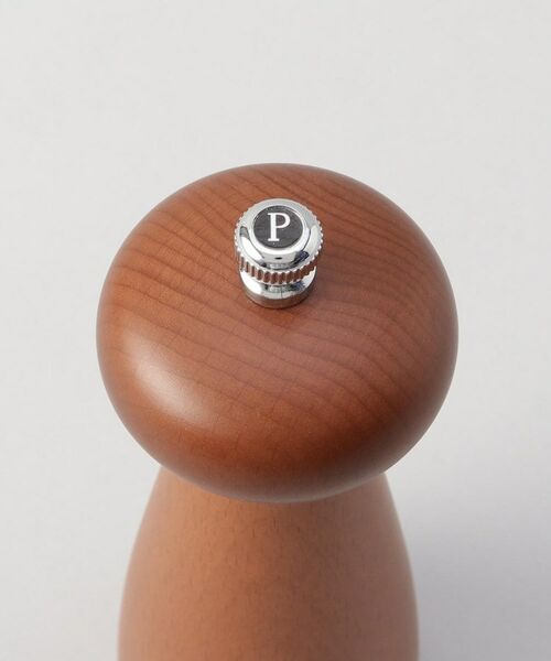 212 KITCHEN STORE / トゥーワントゥーキッチン ストア キッチンツール | ベラ胡椒挽き 7型 BR | 詳細2