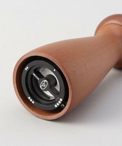 212 KITCHEN STORE / トゥーワントゥーキッチン ストア キッチンツール | ベラ胡椒挽き 7型 BR | 詳細3