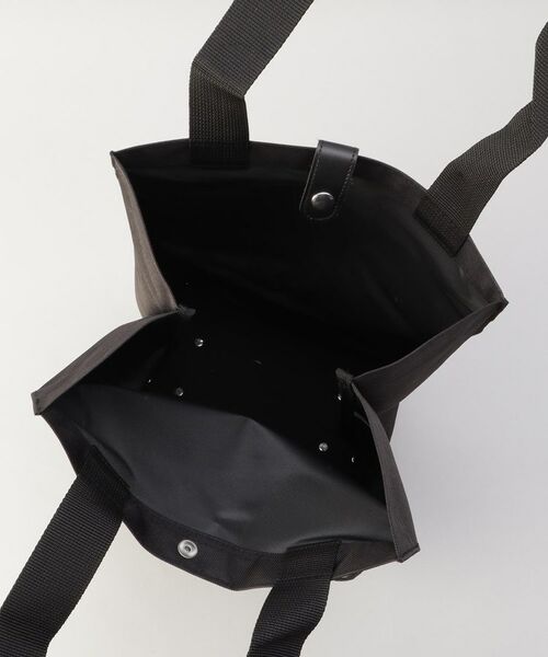 212 KITCHEN STORE / トゥーワントゥーキッチン ストア その他 | FOLDABLE TROLLEY BAROQUE MARBLE ＜reisenthel ライゼンタール＞ | 詳細4