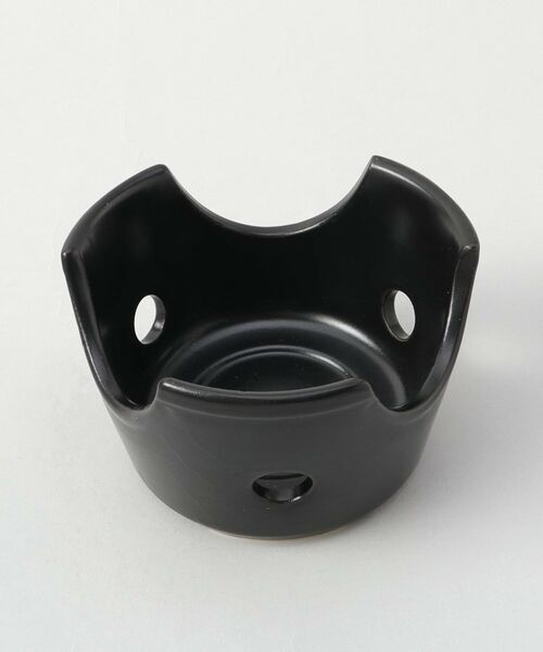 212 KITCHEN STORE / トゥーワントゥーキッチン ストア キッチンツール | 和ごころ懐石 せいろ付陶器製鍋コンロ付セット | 詳細4