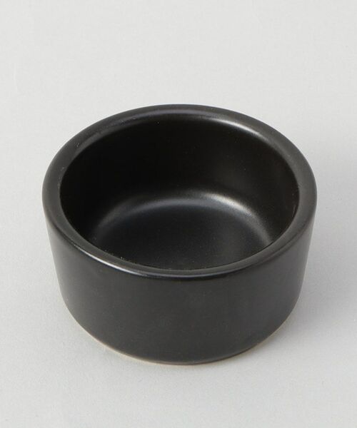 212 KITCHEN STORE / トゥーワントゥーキッチン ストア キッチンツール | 和ごころ懐石 せいろ付陶器製鍋コンロ付セット | 詳細5