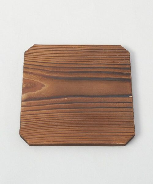 212 KITCHEN STORE / トゥーワントゥーキッチン ストア キッチンツール | 和ごころ懐石 せいろ付陶器製鍋コンロ付セット | 詳細8