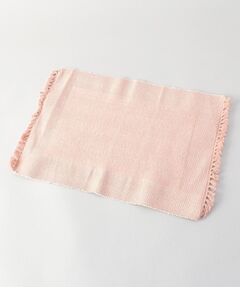 212 KITCHEN STORE / トゥーワントゥーキッチン ストア インテリア・生活雑貨・ホビー・ステーショナリー | ユニバーサルランチマット PK