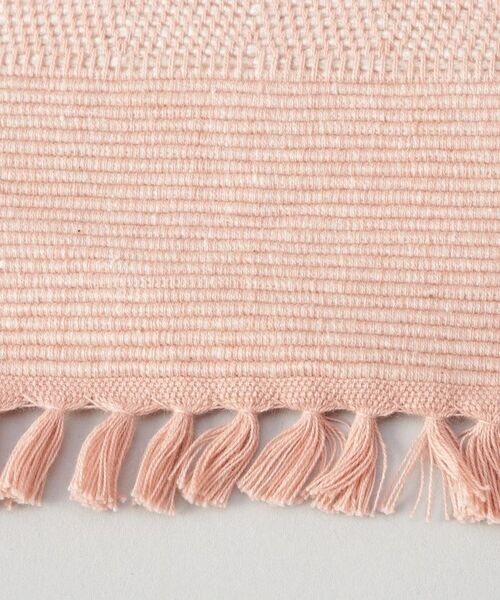 212 KITCHEN STORE / トゥーワントゥーキッチン ストア インテリア・生活雑貨・ホビー・ステーショナリー | ユニバーサルランチマット PK | 詳細2