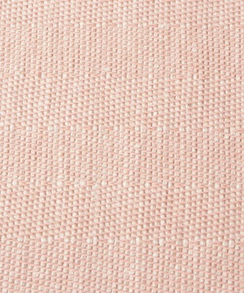 212 KITCHEN STORE / トゥーワントゥーキッチン ストア インテリア・生活雑貨・ホビー・ステーショナリー | ユニバーサルランチマット PK | 詳細3