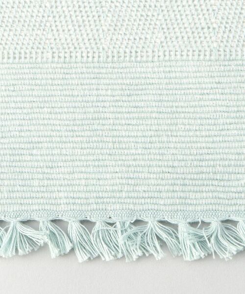 212 KITCHEN STORE / トゥーワントゥーキッチン ストア インテリア・生活雑貨・ホビー・ステーショナリー | ユニバーサルランチマット MINT | 詳細2