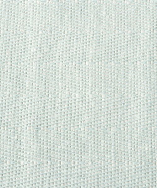 212 KITCHEN STORE / トゥーワントゥーキッチン ストア インテリア・生活雑貨・ホビー・ステーショナリー | ユニバーサルランチマット MINT | 詳細3