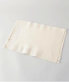 212 KITCHEN STORE / トゥーワントゥーキッチン ストア インテリア・生活雑貨・ホビー・ステーショナリー | ユニバーサルランチマット NT