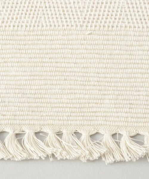 212 KITCHEN STORE / トゥーワントゥーキッチン ストア インテリア・生活雑貨・ホビー・ステーショナリー | ユニバーサルランチマット NT | 詳細2