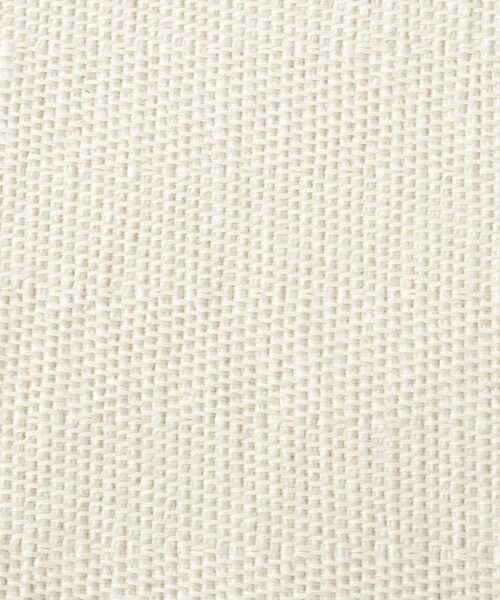 212 KITCHEN STORE / トゥーワントゥーキッチン ストア インテリア・生活雑貨・ホビー・ステーショナリー | ユニバーサルランチマット NT | 詳細3