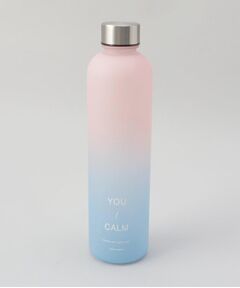 212 KITCHEN STORE / トゥーワントゥーキッチン ストア インテリア・生活雑貨・ホビー・ステーショナリー | フロストボトル1L PK&BL