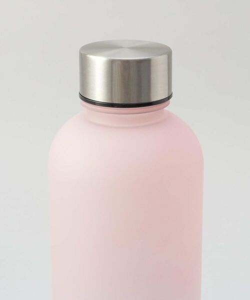 212 KITCHEN STORE / トゥーワントゥーキッチン ストア インテリア・生活雑貨・ホビー・ステーショナリー | フロストボトル1L PK&BL | 詳細3