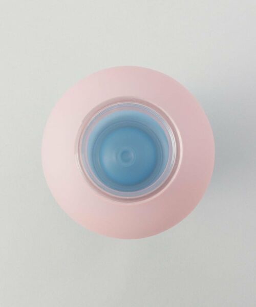 212 KITCHEN STORE / トゥーワントゥーキッチン ストア インテリア・生活雑貨・ホビー・ステーショナリー | フロストボトル1L PK&BL | 詳細4