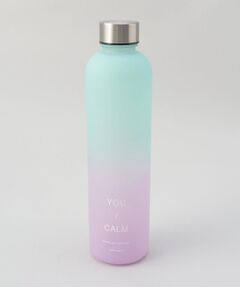 212 KITCHEN STORE / トゥーワントゥーキッチン ストア インテリア・生活雑貨・ホビー・ステーショナリー | フロストボトル1L LB&PR