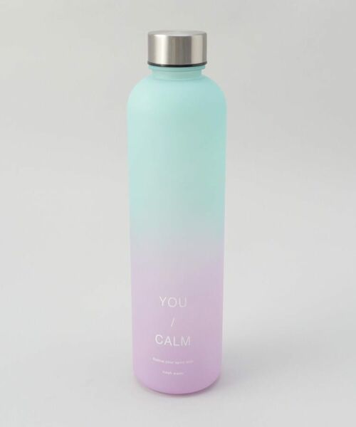 212 KITCHEN STORE / トゥーワントゥーキッチン ストア インテリア・生活雑貨・ホビー・ステーショナリー | フロストボトル1L LB&PR | 詳細1