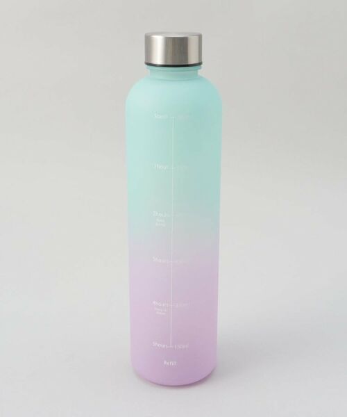 212 KITCHEN STORE / トゥーワントゥーキッチン ストア インテリア・生活雑貨・ホビー・ステーショナリー | フロストボトル1L LB&PR | 詳細2